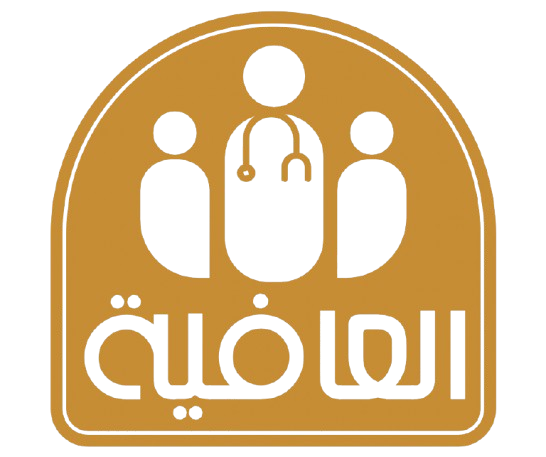 Al Afiah Logo